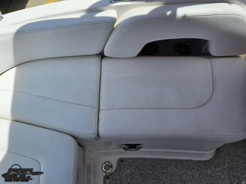 Slide: The Image of Chaparral Sunesta 224 2008 - 91