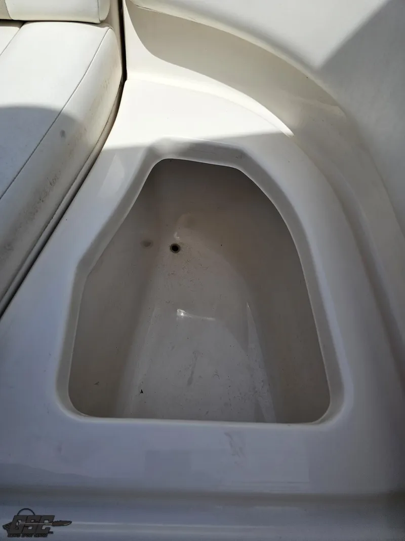 Slide: The Image of Chaparral Sunesta 224 2008 - 94