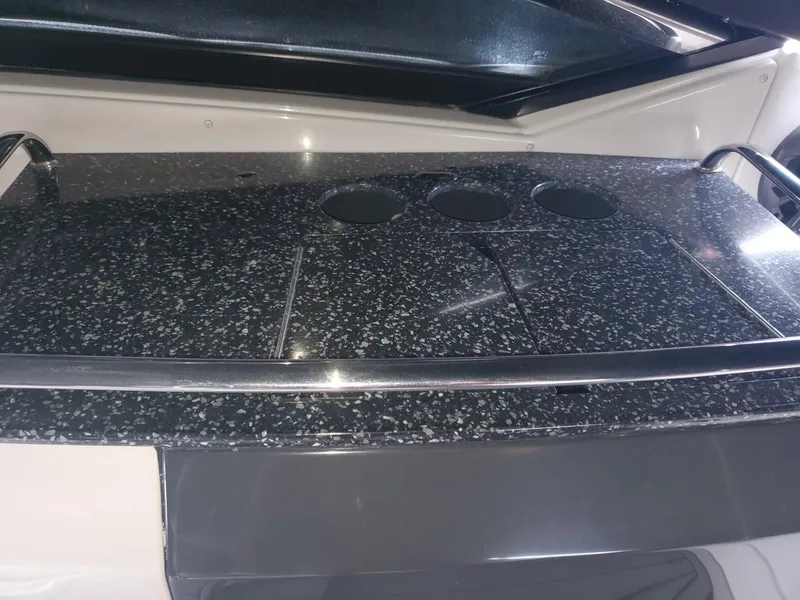 Slide: The Image of Monterey 288SS Super Sport 2014 - 18