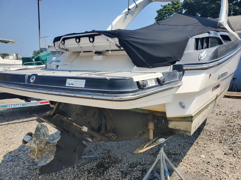 Slide: The Image of Monterey 288SS Super Sport 2014 - 39