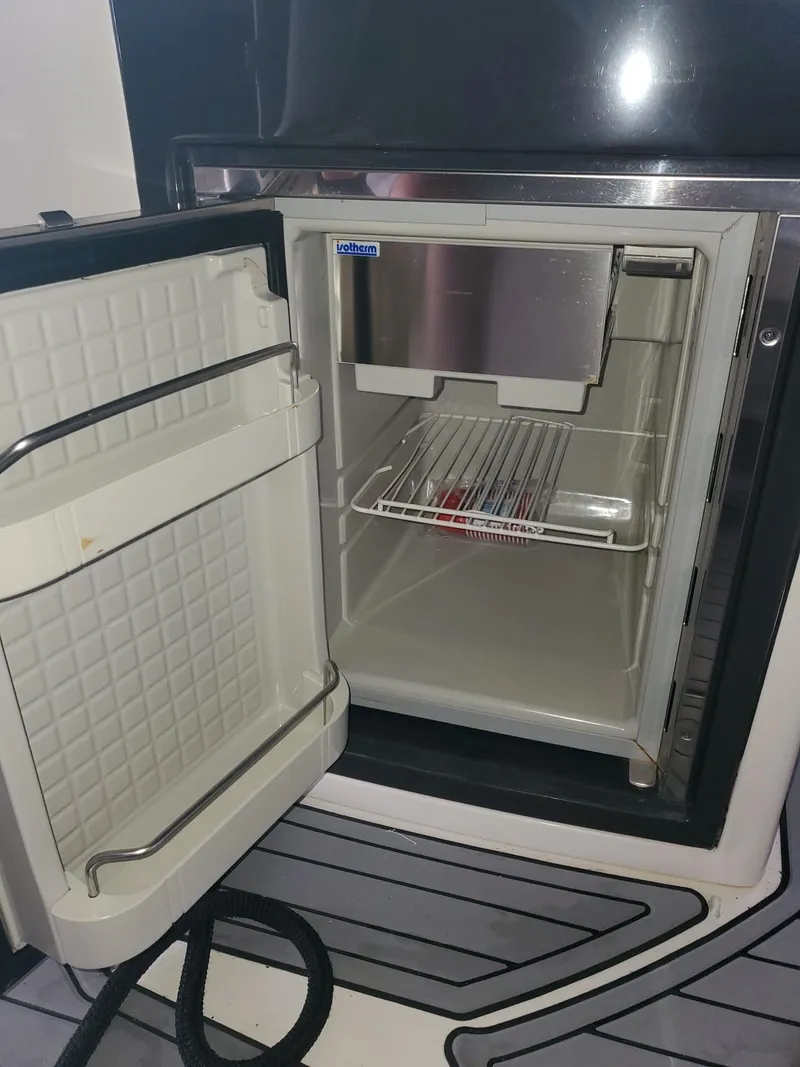 Slide: The Image of Monterey 288 Super Sport 2014 - 17