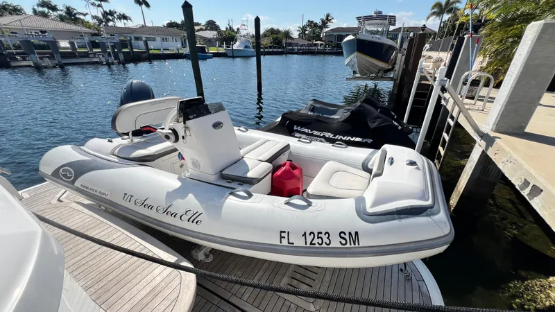 Slide: The Image of Princess F62 2019 - 50