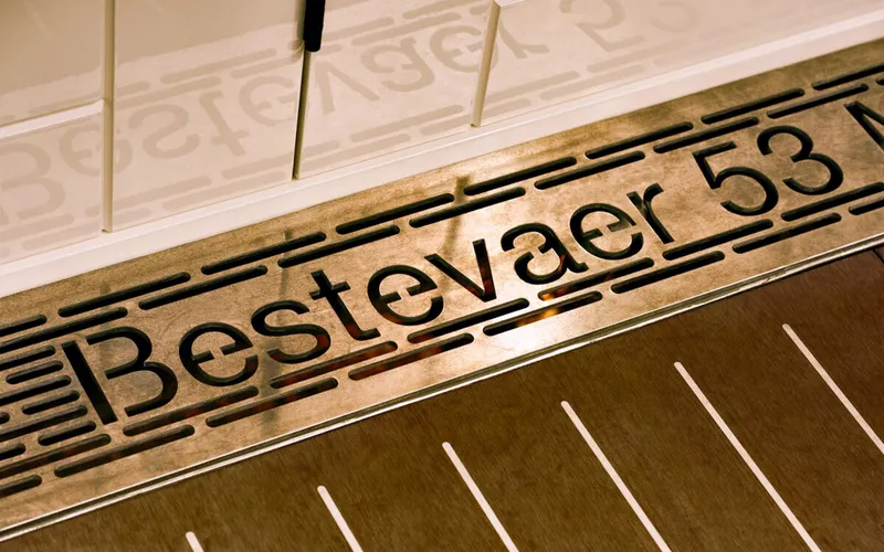 Slide: The Image of Bestevaer 53 MY - 10