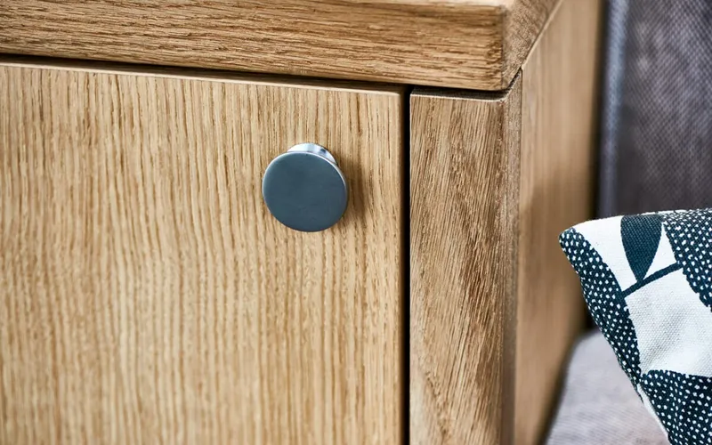 Slide: The Image of Bestevaer 53 MY - 16