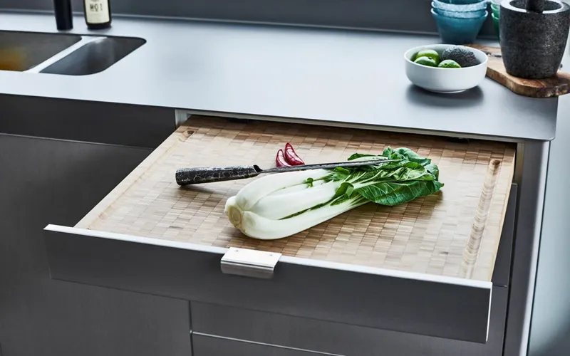 Slide: The Image of Bestevaer 53 MY - 17