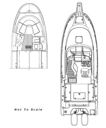 Slide: The Image of Manufacturer Provided Image - 22
