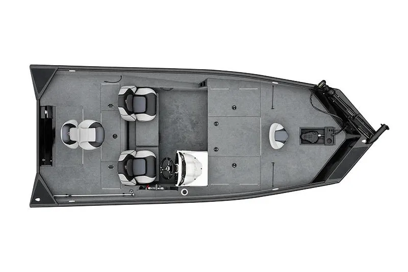 Slide: The Image of Manufacturer Provided Image - 35