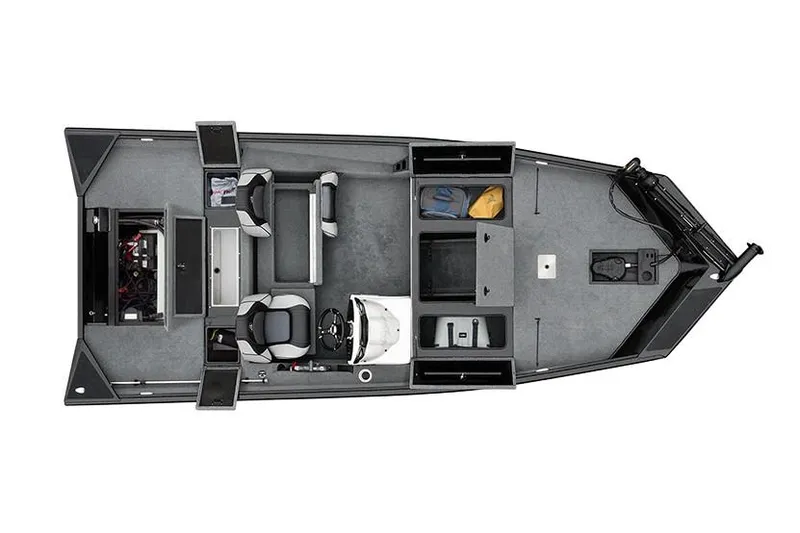 Slide: The Image of Manufacturer Provided Image - 36