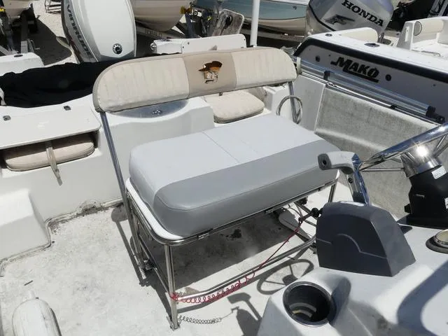 Slide: The Image of Carolina DLV Series 198 2015 - 10