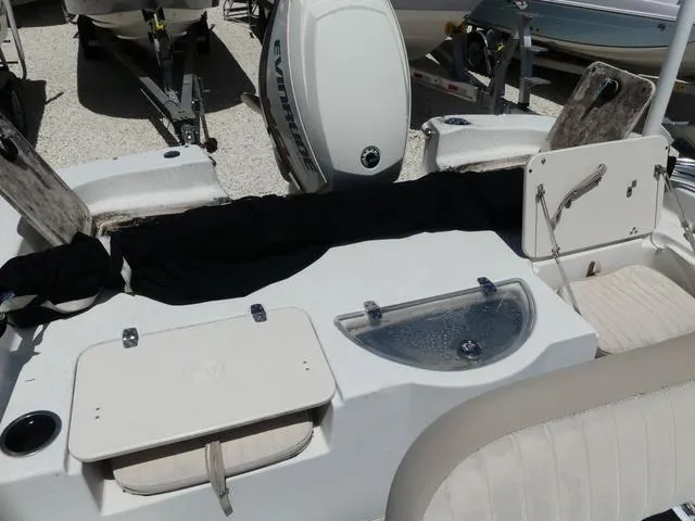 Slide: The Image of Carolina DLV Series 198 2015 - 11