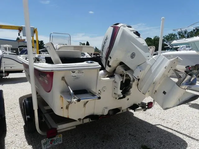 Slide: The Image of Carolina DLV Series 198 2015 - 3