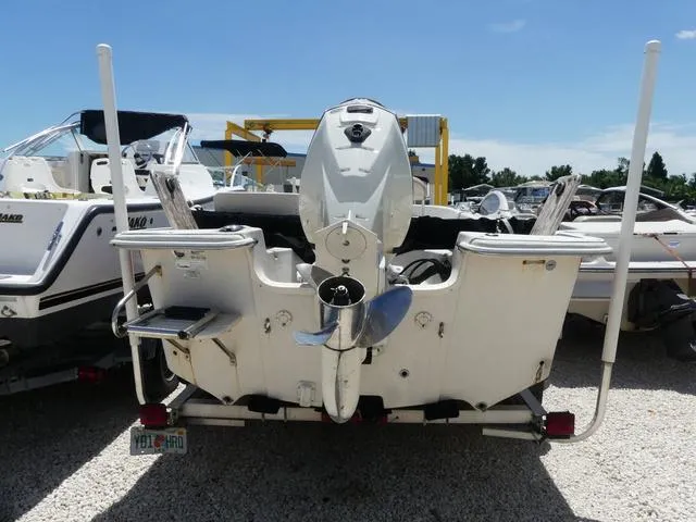 Slide: The Image of Carolina DLV Series 198 2015 - 4