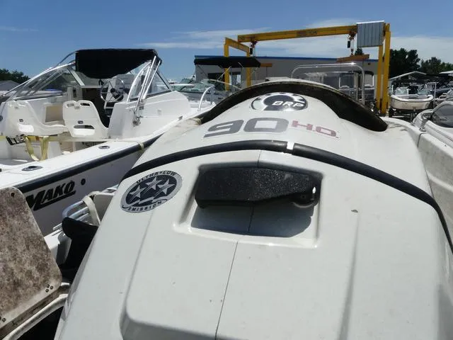 Slide: The Image of Carolina DLV Series 198 2015 - 5