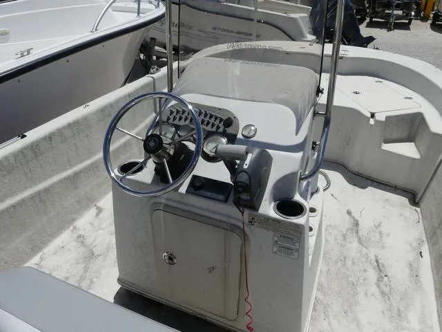 Slide: The Image of Carolina DLV Series 198 2015 - 6