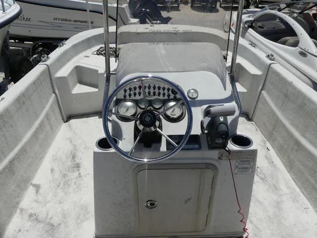 Slide: The Image of Carolina DLV Series 198 2015 - 7