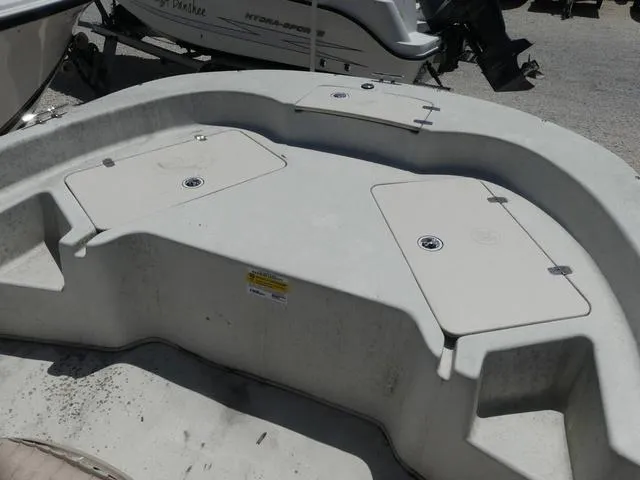 Slide: The Image of Carolina DLV Series 198 2015 - 8