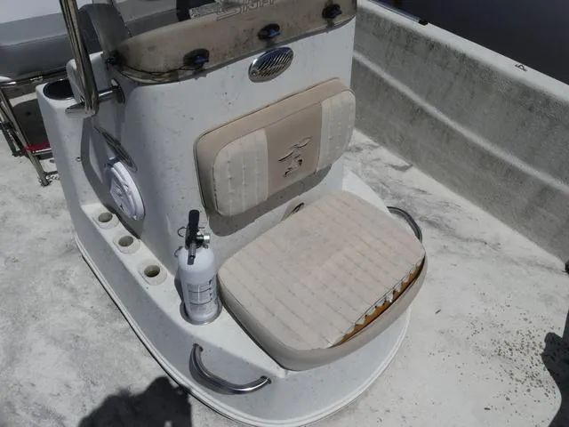 Slide: The Image of Carolina DLV Series 198 2015 - 9