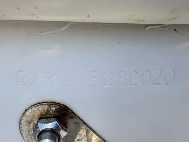 Slide: The Image of Parker 2100 Special Edition 2020 - 10