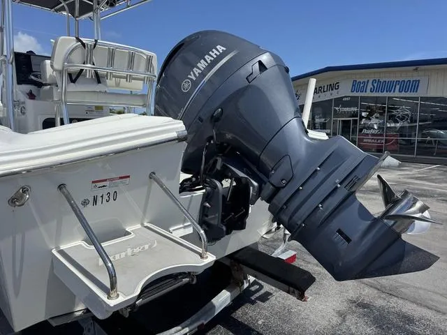 Slide: The Image of Parker 2100 Special Edition 2020 - 3