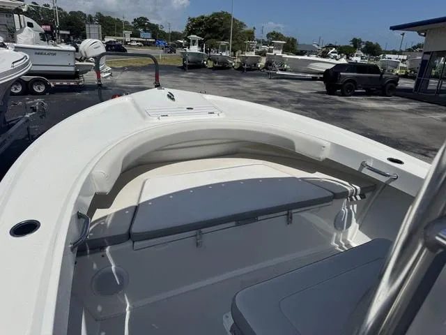 Slide: The Image of Parker 2100 Special Edition 2020 - 4