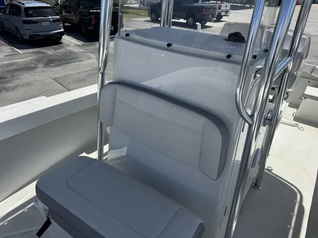 Slide: The Image of Parker 2100 Special Edition 2020 - 5