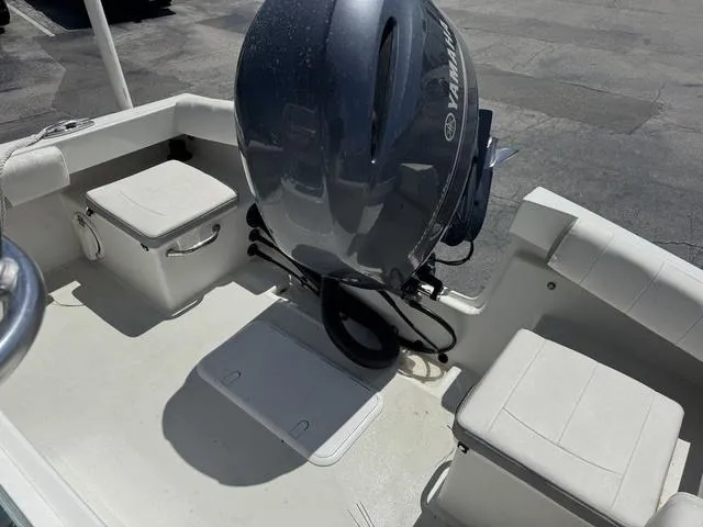 Slide: The Image of Parker 2100 Special Edition 2020 - 6