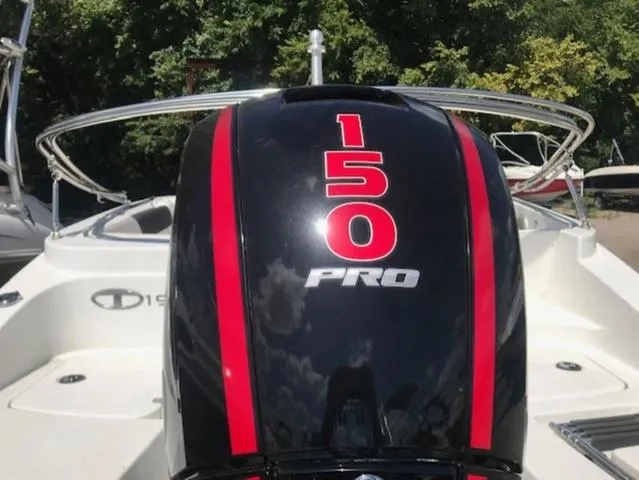 Slide: The Image of Tahoe 1950 2020 - 4