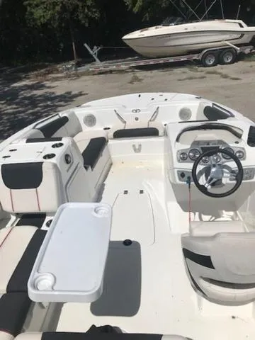 Slide: The Image of Tahoe 1950 2020 - 5