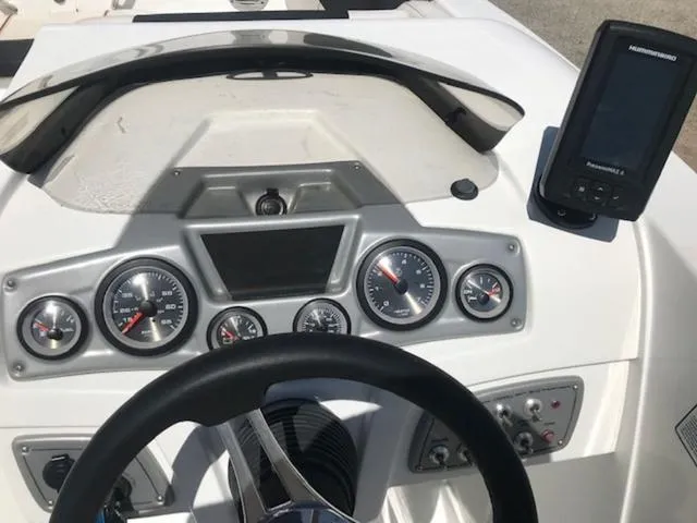 Slide: The Image of Tahoe 1950 2020 - 6