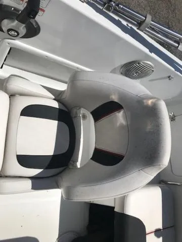 Slide: The Image of Tahoe 1950 2020 - 7