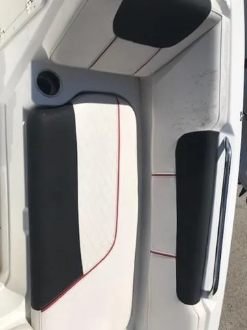 Slide: The Image of Tahoe 1950 2020 - 8