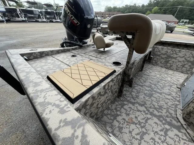 Slide: The Image of Xpress H190B 2026 - 11