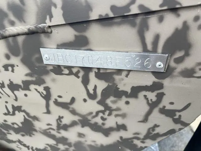 Slide: The Image of Xpress H190B 2026 - 13