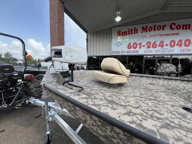 Slide: The Image of Xpress H190B 2026 - 3