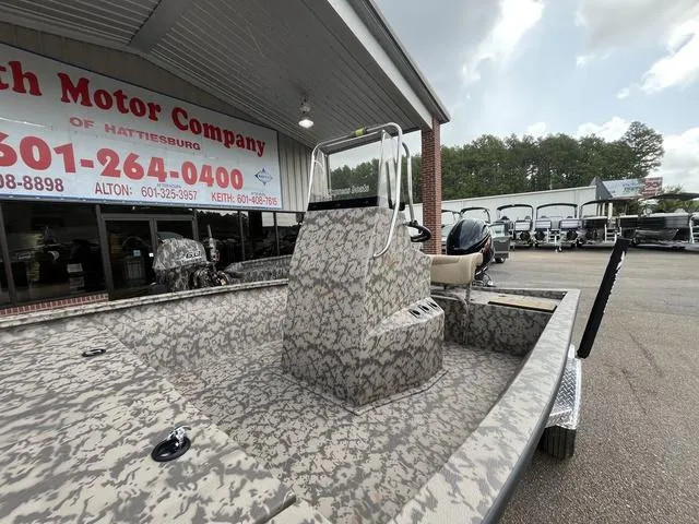 Slide: The Image of Xpress H190B 2026 - 5