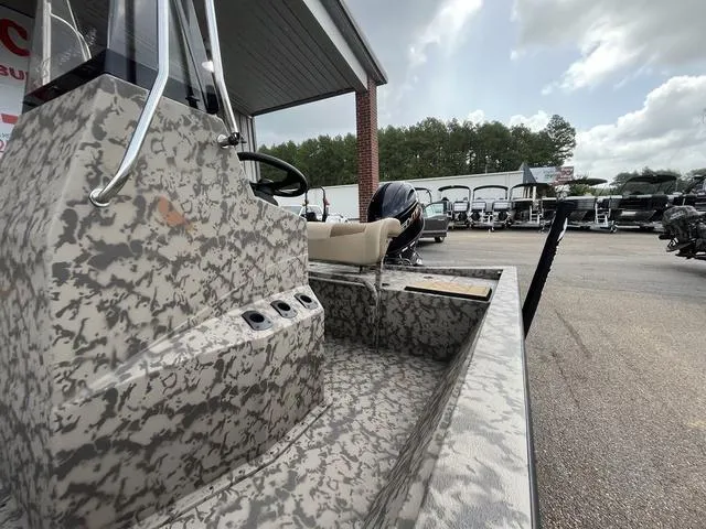 Slide: The Image of Xpress H190B 2026 - 6