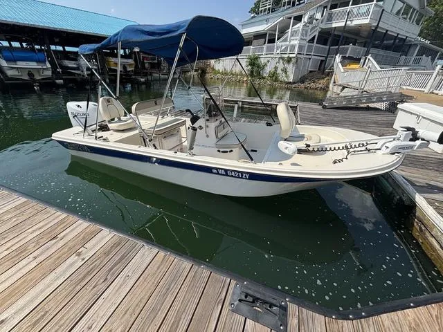 Slide: The Image of Carolina 178 JLS 2022 - 5