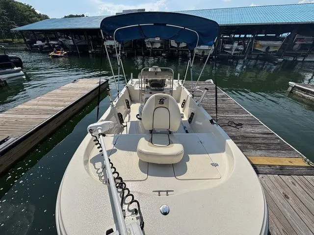 Slide: The Image of Carolina 178 JLS 2022 - 6