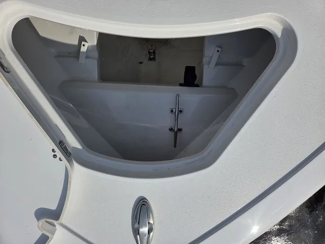 Slide: The Image of Sportsman Open 252 Center Console 2025 - 4