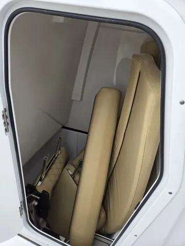 Slide: The Image of Sportsman Open 262 Center Console 2025 - 7