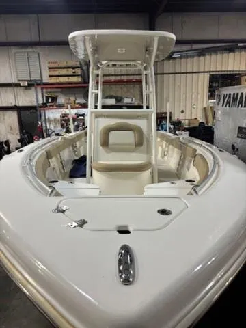 Slide: The Image of Key West 239FS 2017 - 3