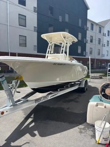 Slide: The Image of Key West 239FS 2017 - 4