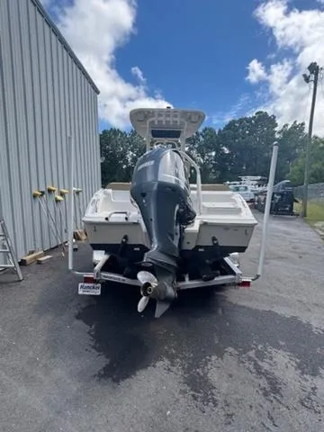 Slide: The Image of Key West 239FS 2017 - 5