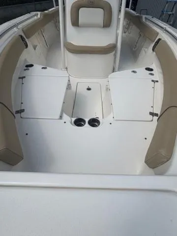 Slide: The Image of Key West 239FS 2017 - 6