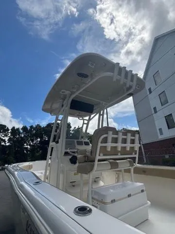 Slide: The Image of Key West 239FS 2017 - 8