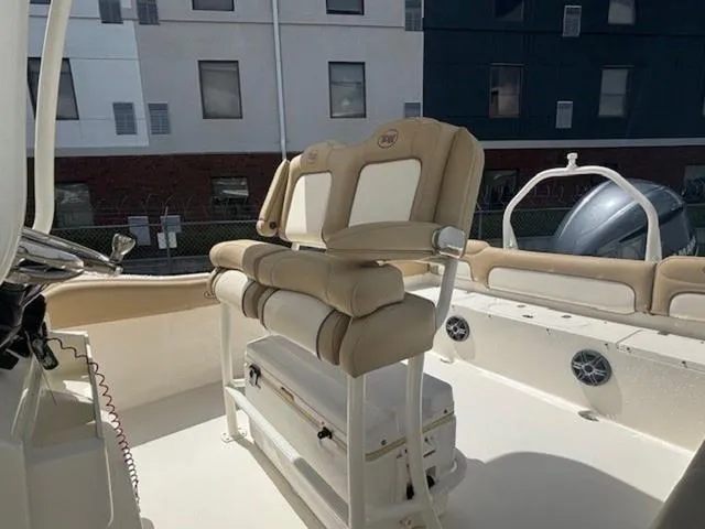 Slide: The Image of Key West 239FS 2017 - 9