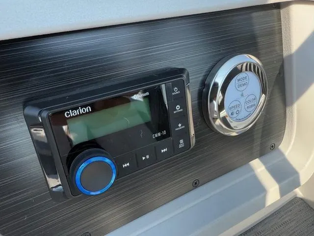 Slide: The Image of Godfrey Sweetwater 2286 SFL 2026 - 10