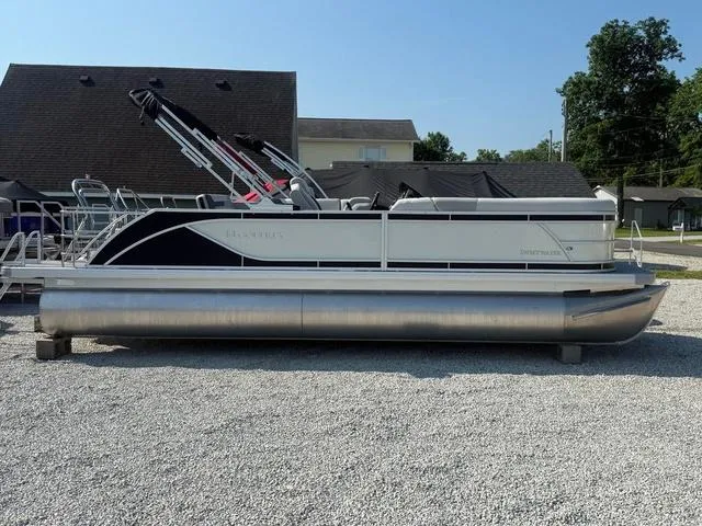 Slide: The Image of Godfrey Sweetwater 2286 SFL 2026 - 2