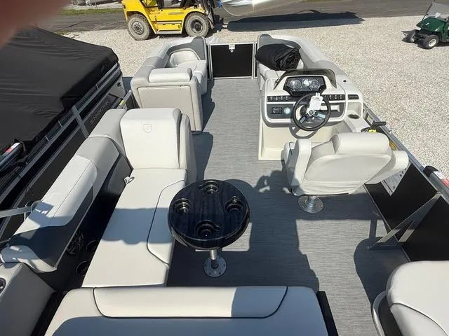 Slide: The Image of Godfrey Sweetwater 2286 SFL 2026 - 3