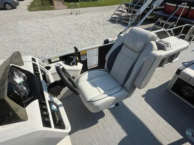 Slide: The Image of Godfrey Sweetwater 2286 SFL 2026 - 7